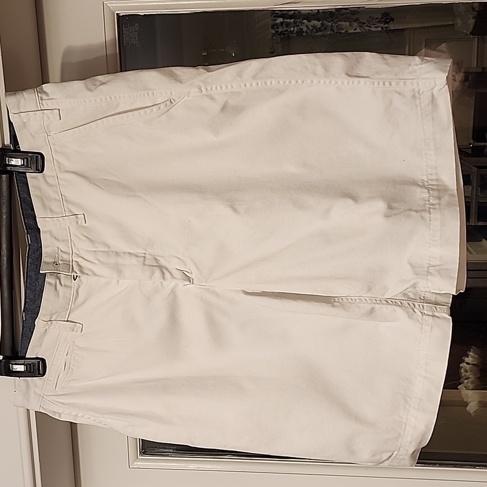 Ralph Lauren shorts